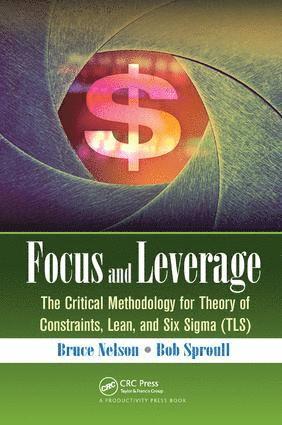 Focus and Leverage