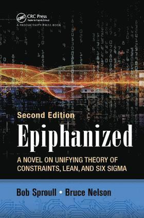 Epiphanized