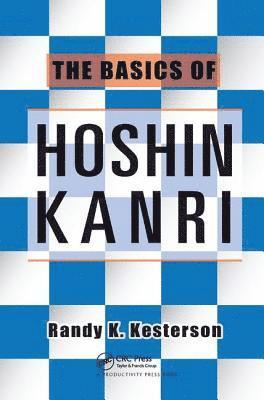 The Basics of Hoshin Kanri 1