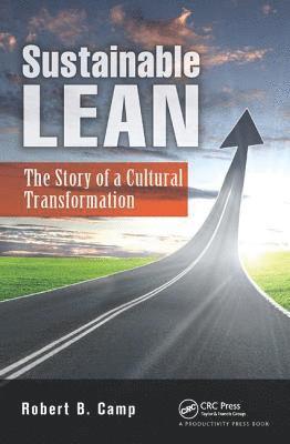 Sustainable Lean 1