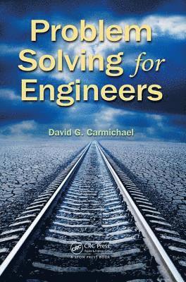 Problem Solving for Engineers 1