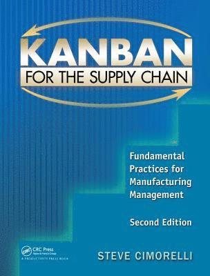 Kanban for the Supply Chain 1