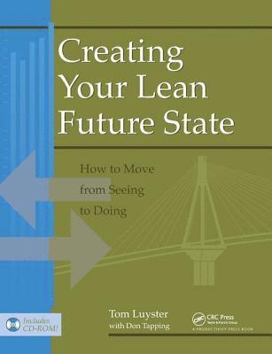 Creating Your Lean Future State 1