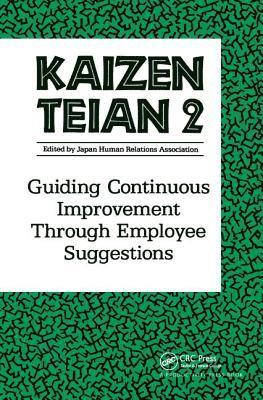 Kaizen Teian 2 1