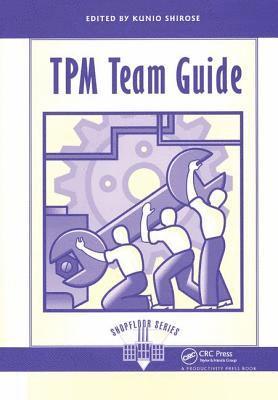 TPM Team Guide 1