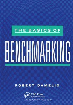 Basics of Benchmarking