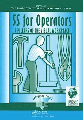 5S for Operators 1