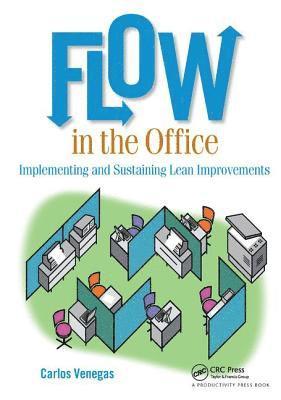Flow in the Office 1