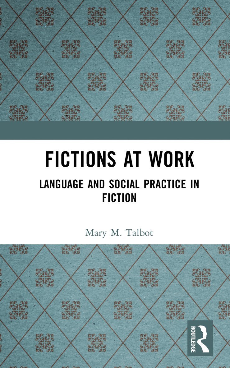 Fictions at Work