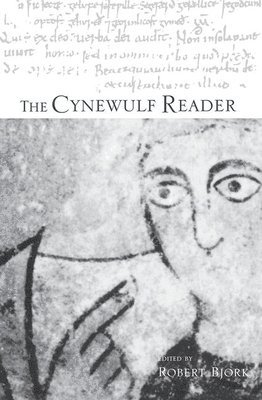 The Cynewulf Reader 1