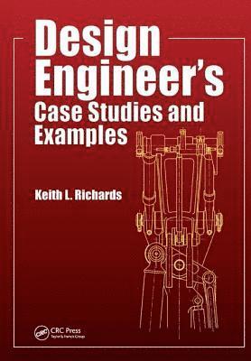 Design Engineer's Case Studies and Examples 1