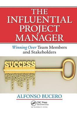 The Influential Project Manager 1