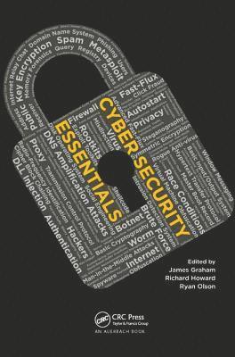 Cyber Security Essentials 1