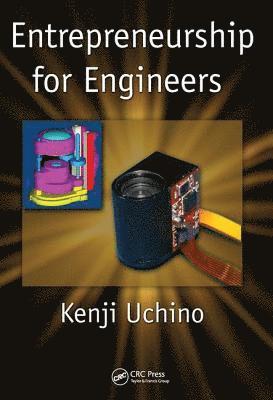 Entrepreneurship for Engineers 1