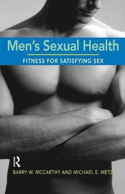 Men's Sexual Health 1