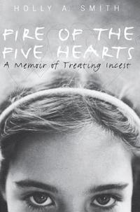 bokomslag Fire of the Five Hearts