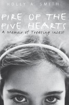 Fire of the Five Hearts 1