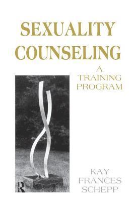 Sexuality Counseling 1