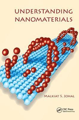 Understanding Nanomaterials