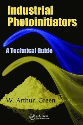 Industrial Photoinitiators 1