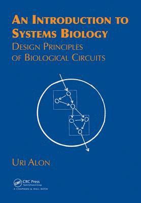 An Introduction to Systems Biology 1