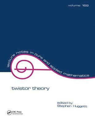 Twistor Theory 1