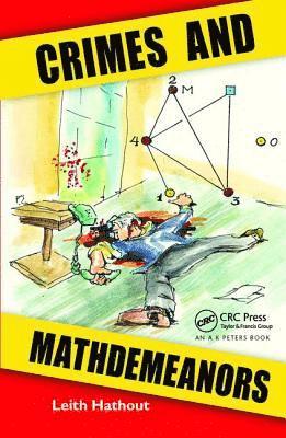 Crimes and Mathdemeanors 1