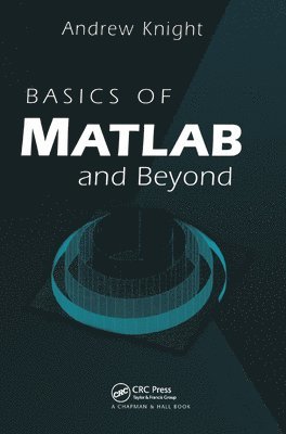 Basics of MATLAB and Beyond