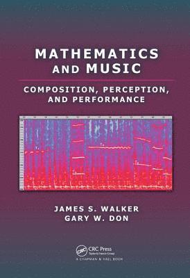 Mathematics and Music 1