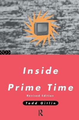 Inside Prime Time 1