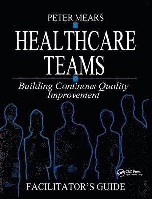 Healthcare Teams Manual 1