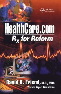 Healthcare.com 1