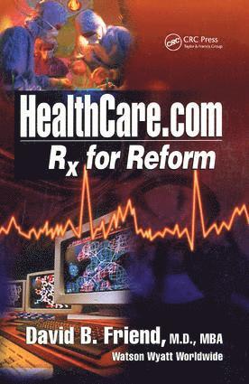 Healthcare.com 1