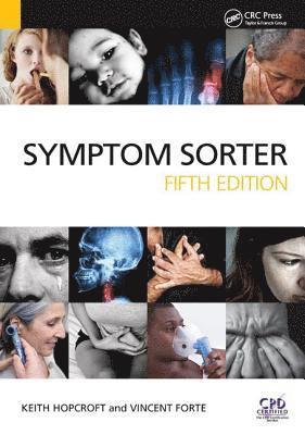 Symptom Sorter, Fifth Edition 1