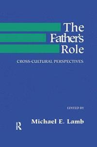 bokomslag The Father's Role
