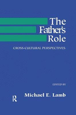 The Father's Role 1