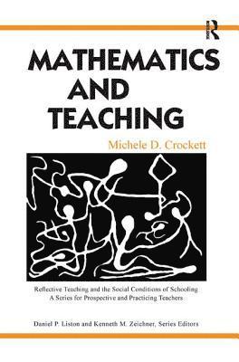 Mathematics and Teaching 1