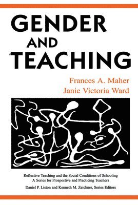 Gender and Teaching 1