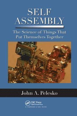 Self Assembly 1