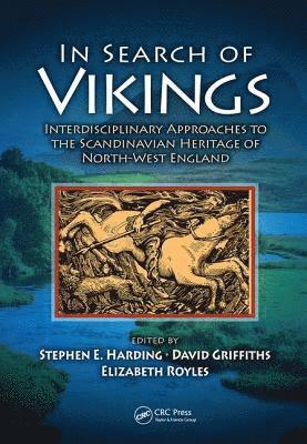 In Search of Vikings 1