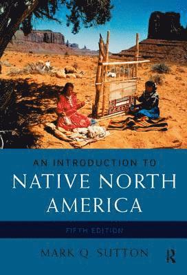 An Introduction to Native North America 1