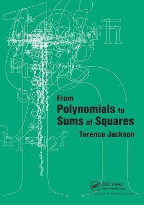 From Polynomials to Sums of Squares 1