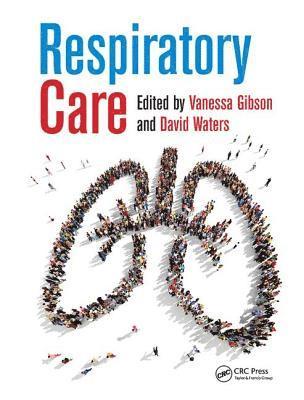 Respiratory Care 1