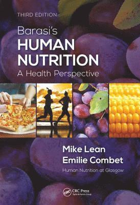 Barasi's Human Nutrition 1