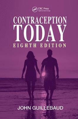 Contraception Today 1