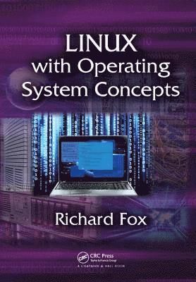 Linux with Operating System Concepts 1