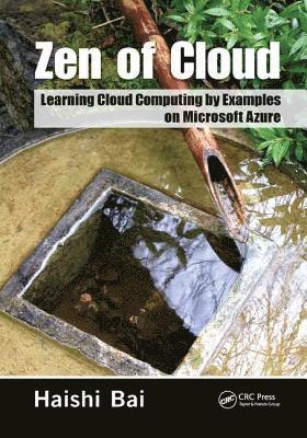 bokomslag Zen of Cloud