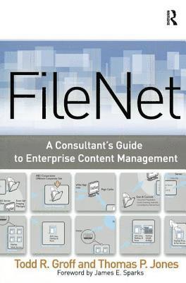 FileNet 1