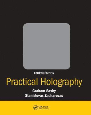 Practical Holography 1