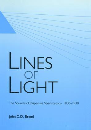 Lines of Light